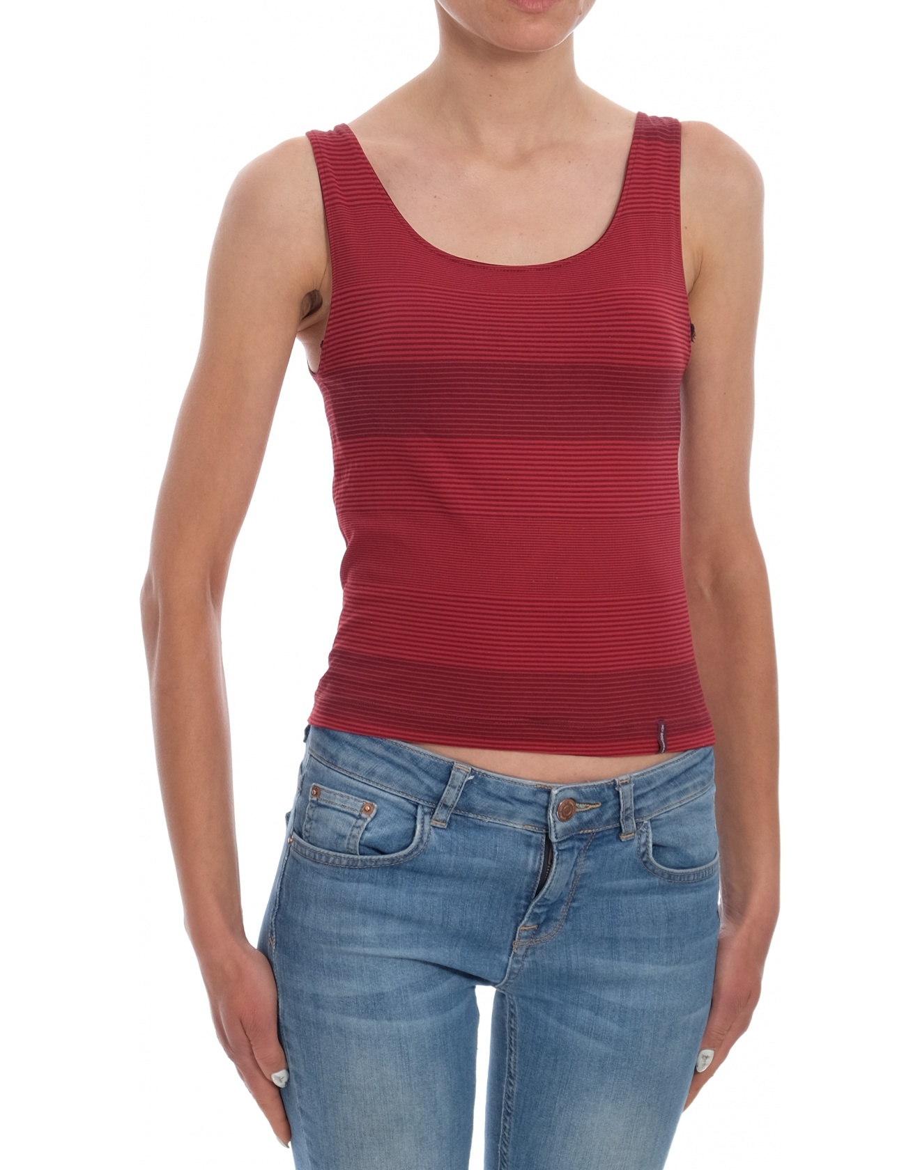 Дамски потник Mey