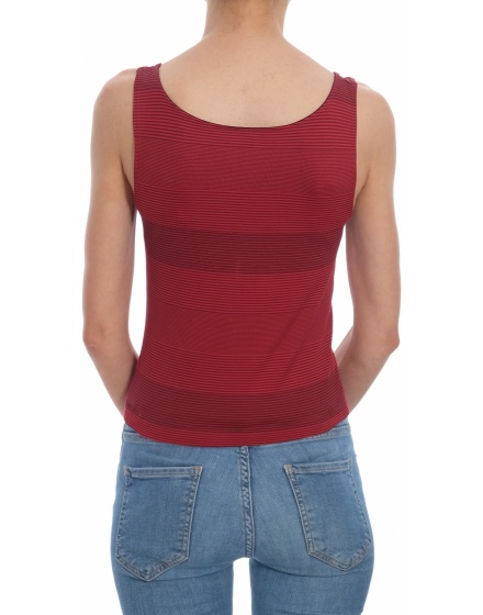 Дамски потник Mey