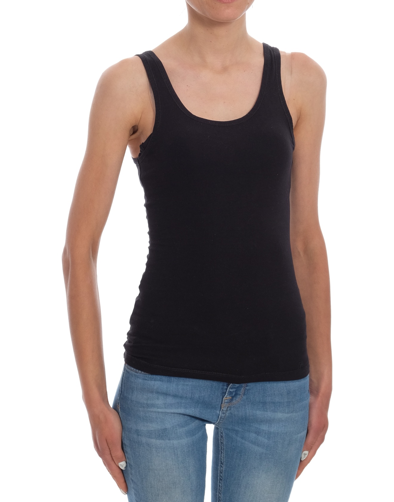 Дамски потник H&M