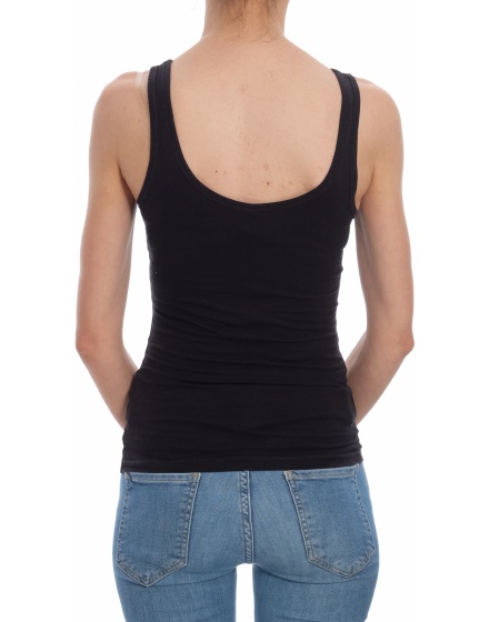 Дамски потник H&M