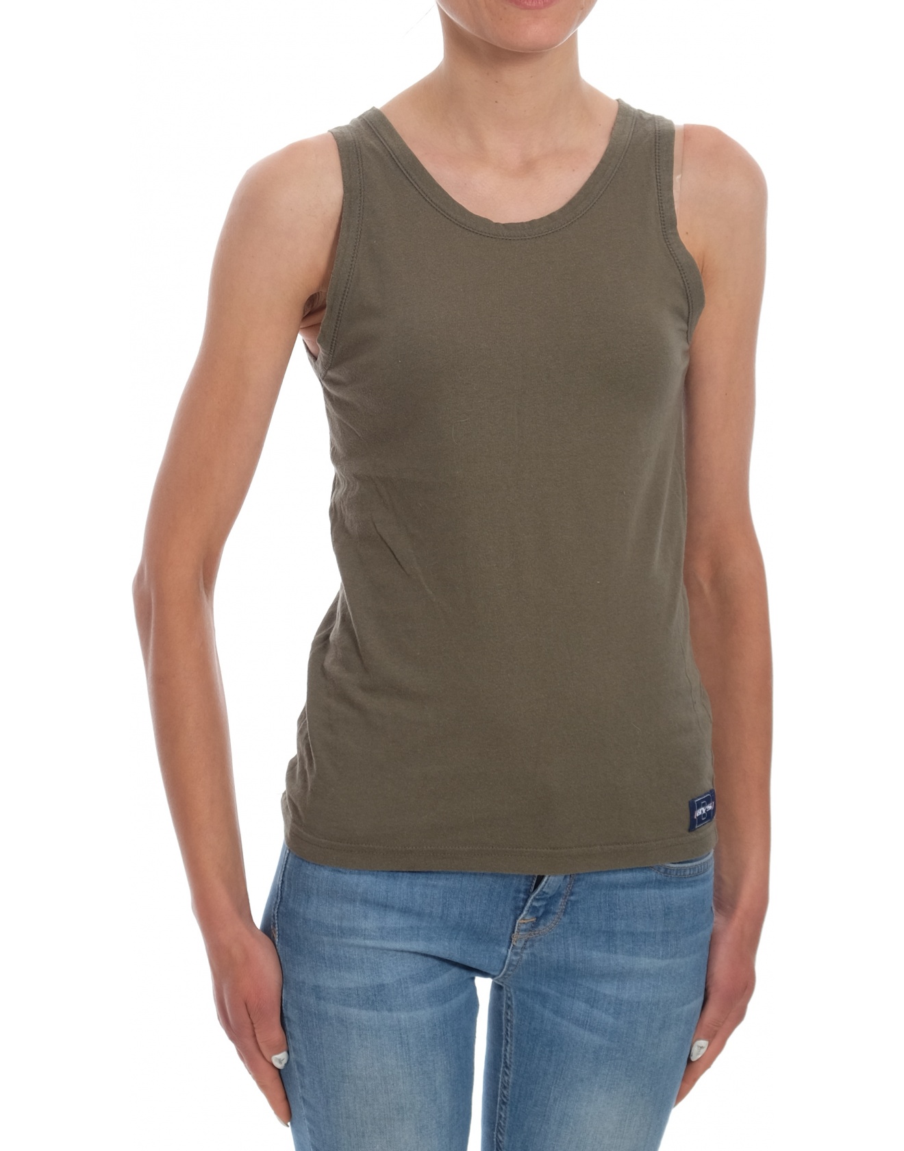 Дамски потник HEMA