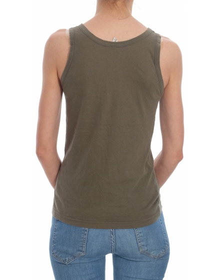 Дамски потник HEMA