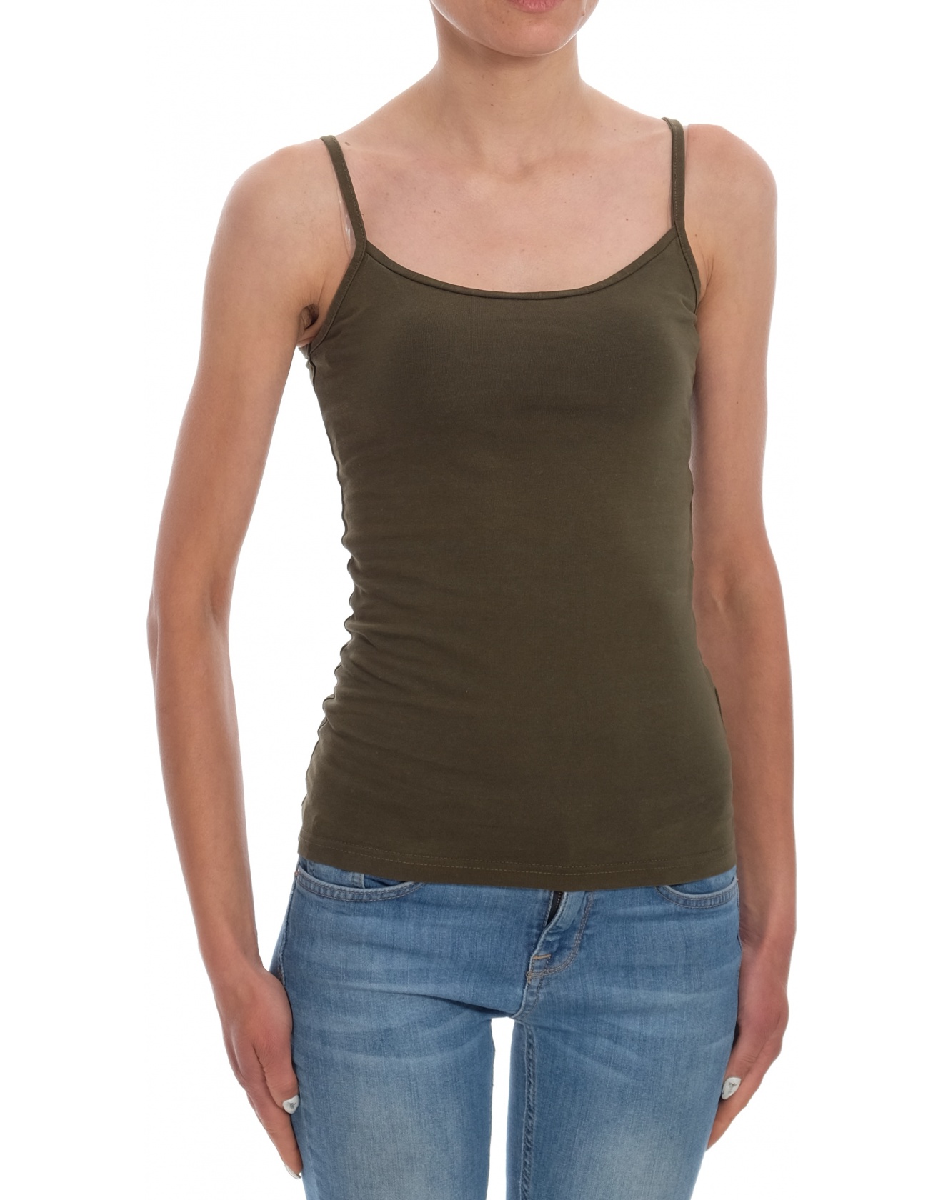 Дамски потник H&M