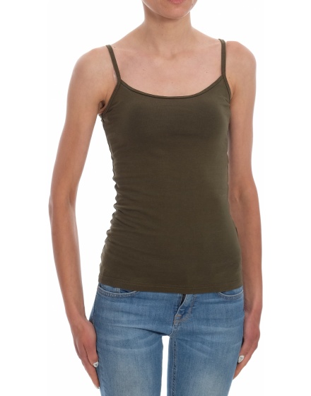 Дамски потник H&M