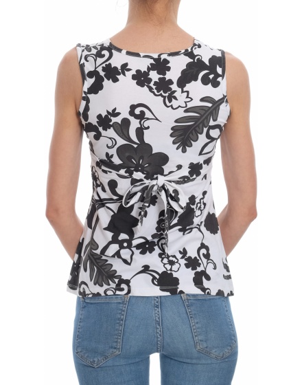 Дамски потник Two Way