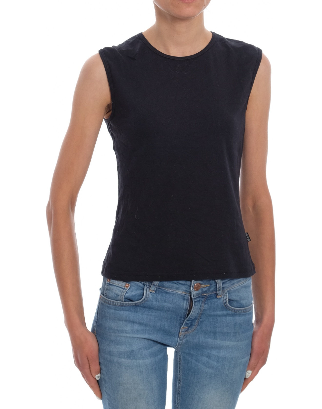 Дамски потник Street One