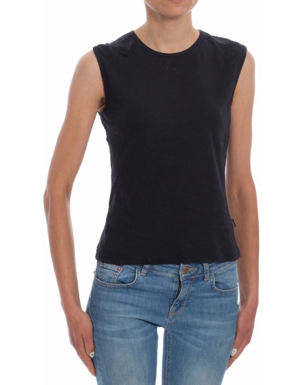 Дамски потник Street One