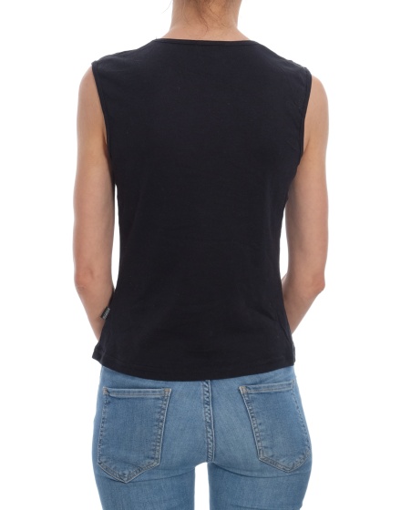 Дамски потник Street One