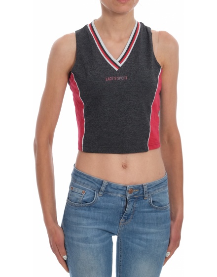 Дамски потник