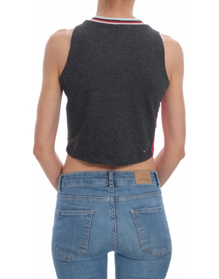 Дамски потник