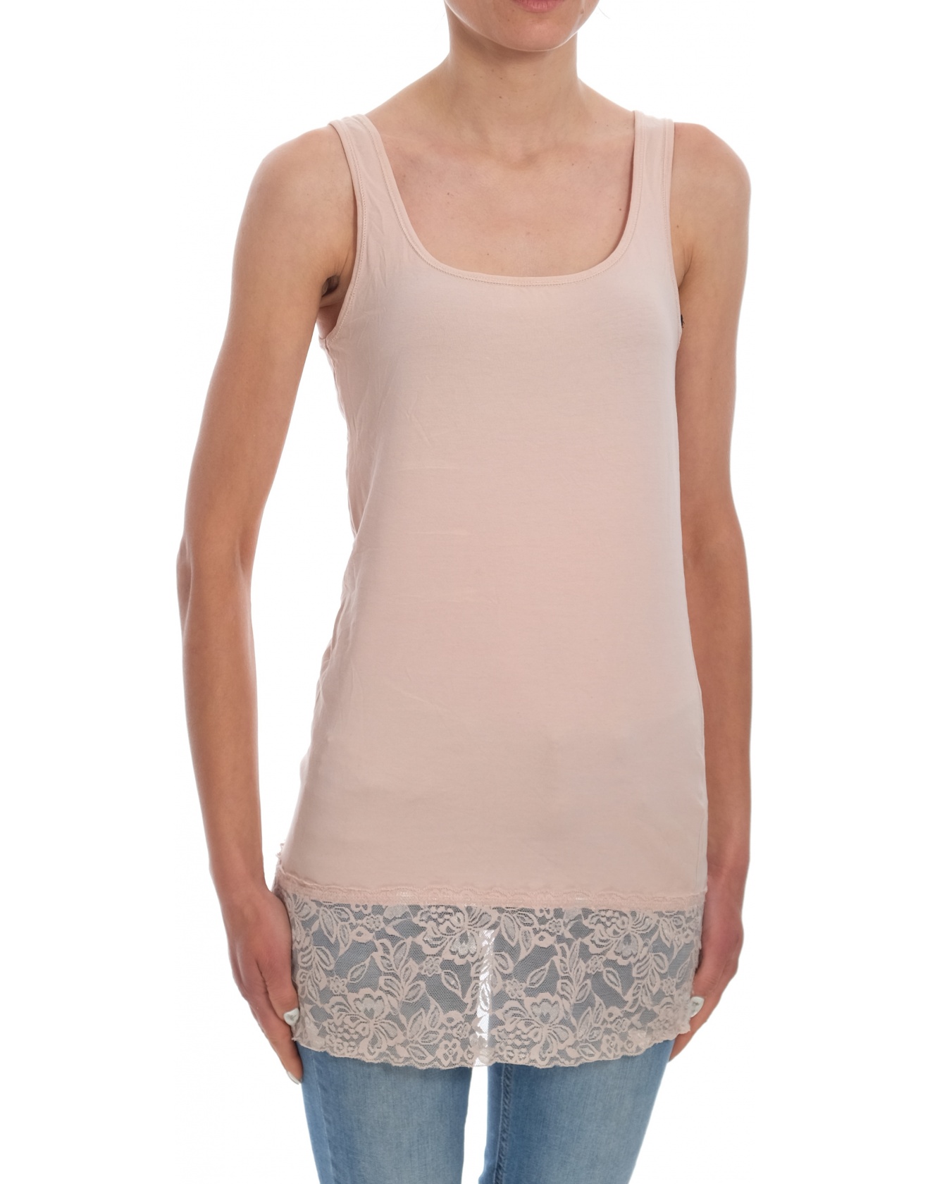 Дамски потник