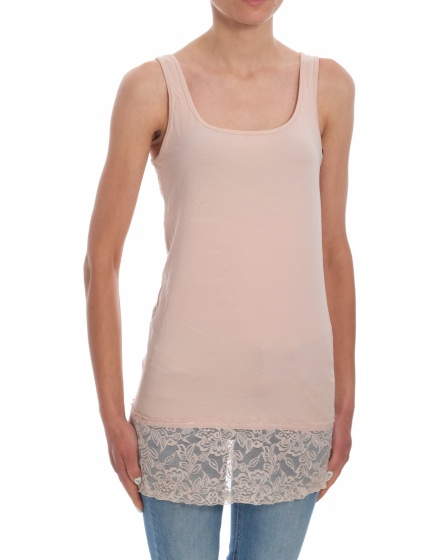 Дамски потник