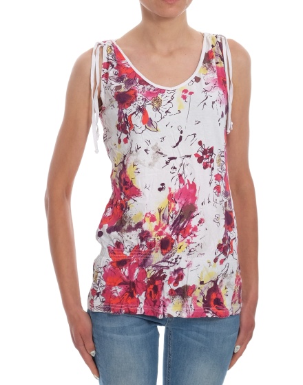 Дамски потник Street One