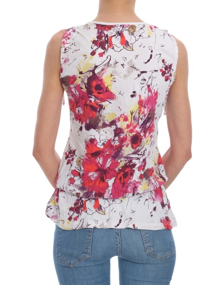 Дамски потник Street One