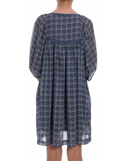 Дамска рокля Blendshe