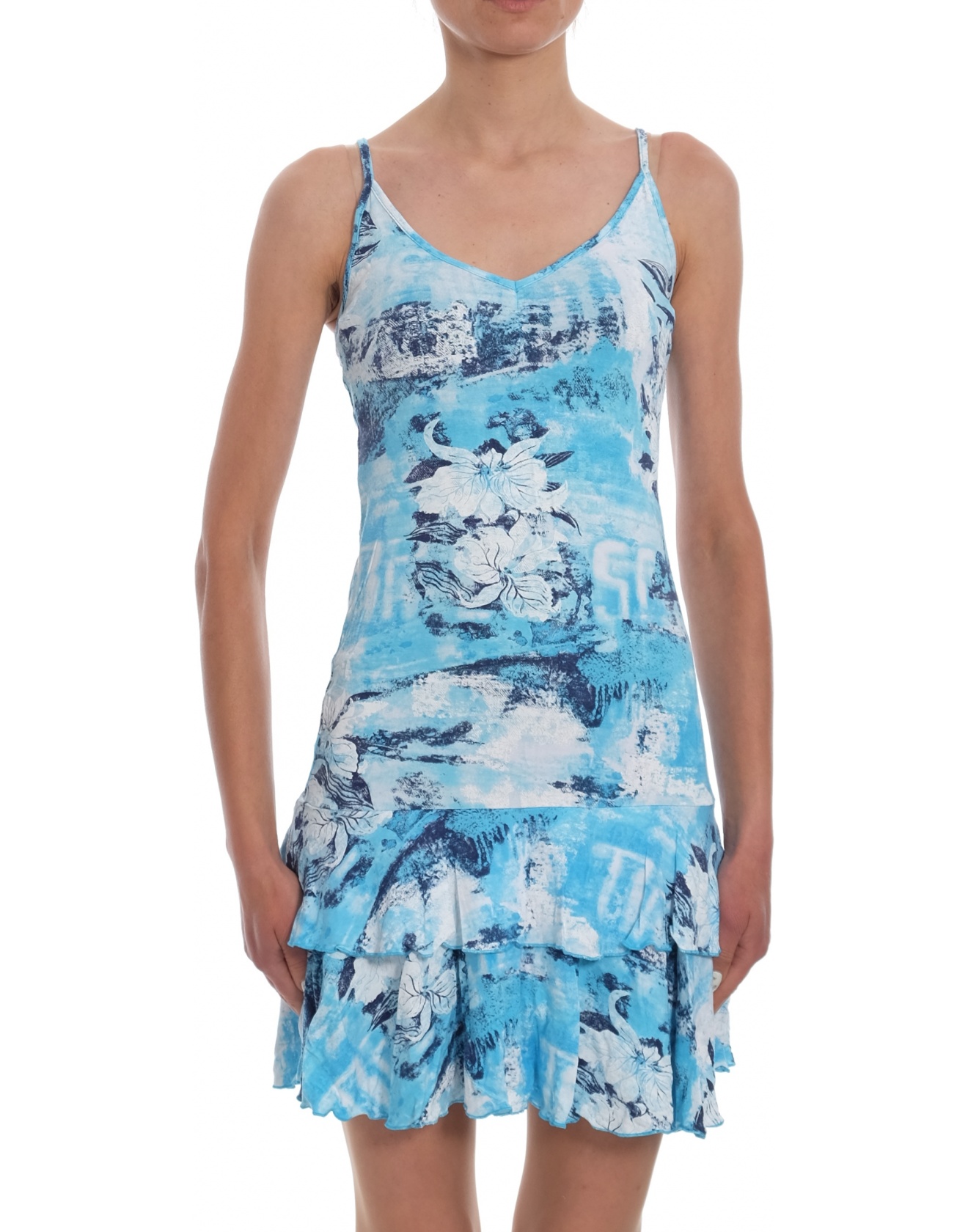 Дамска рокля Pimkie