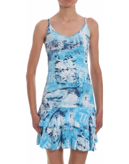 Дамска рокля Pimkie