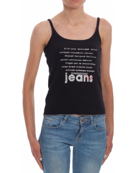 Дамски потник