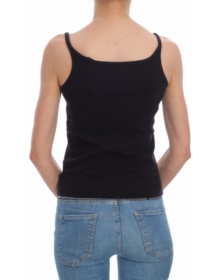 Дамски потник