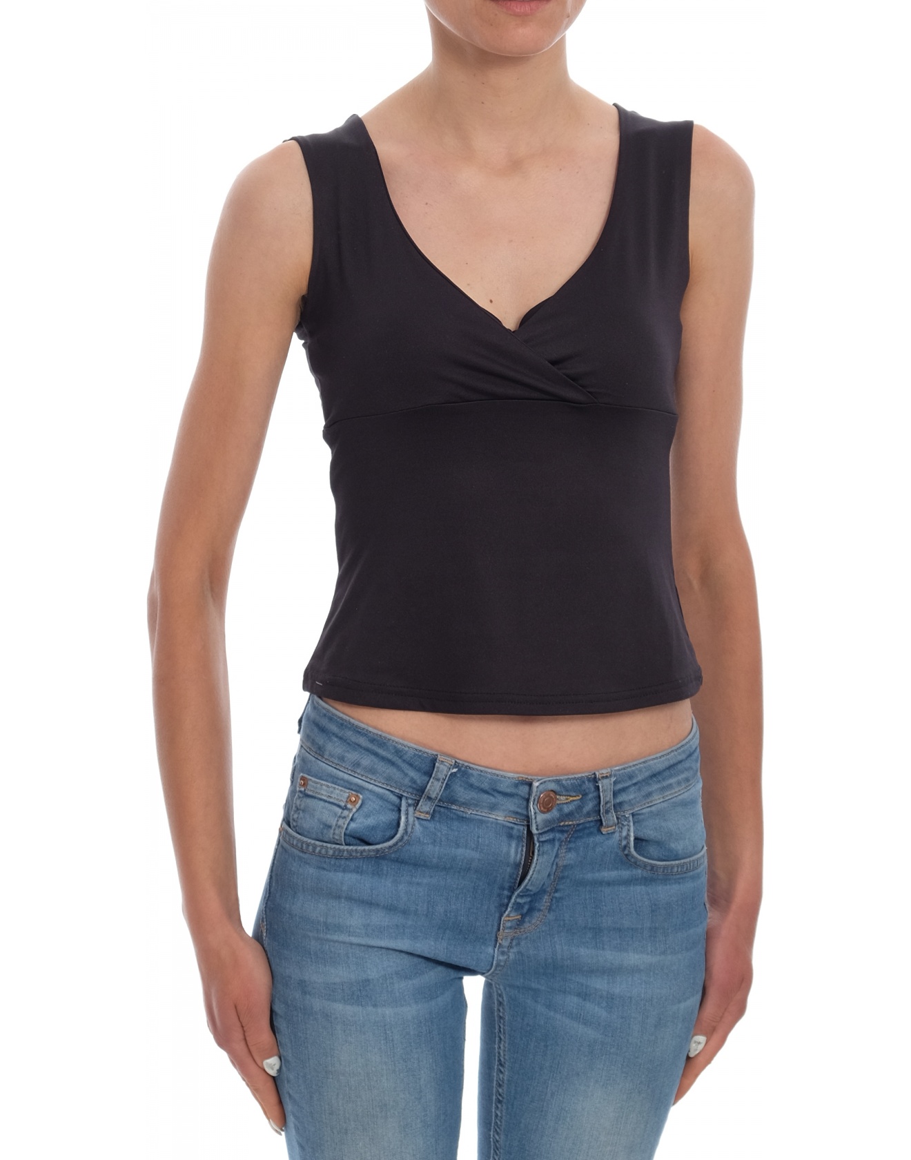 Дамски потник Orsay