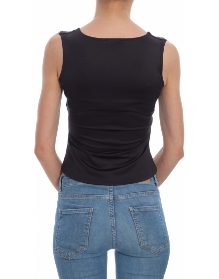 Дамски потник Orsay