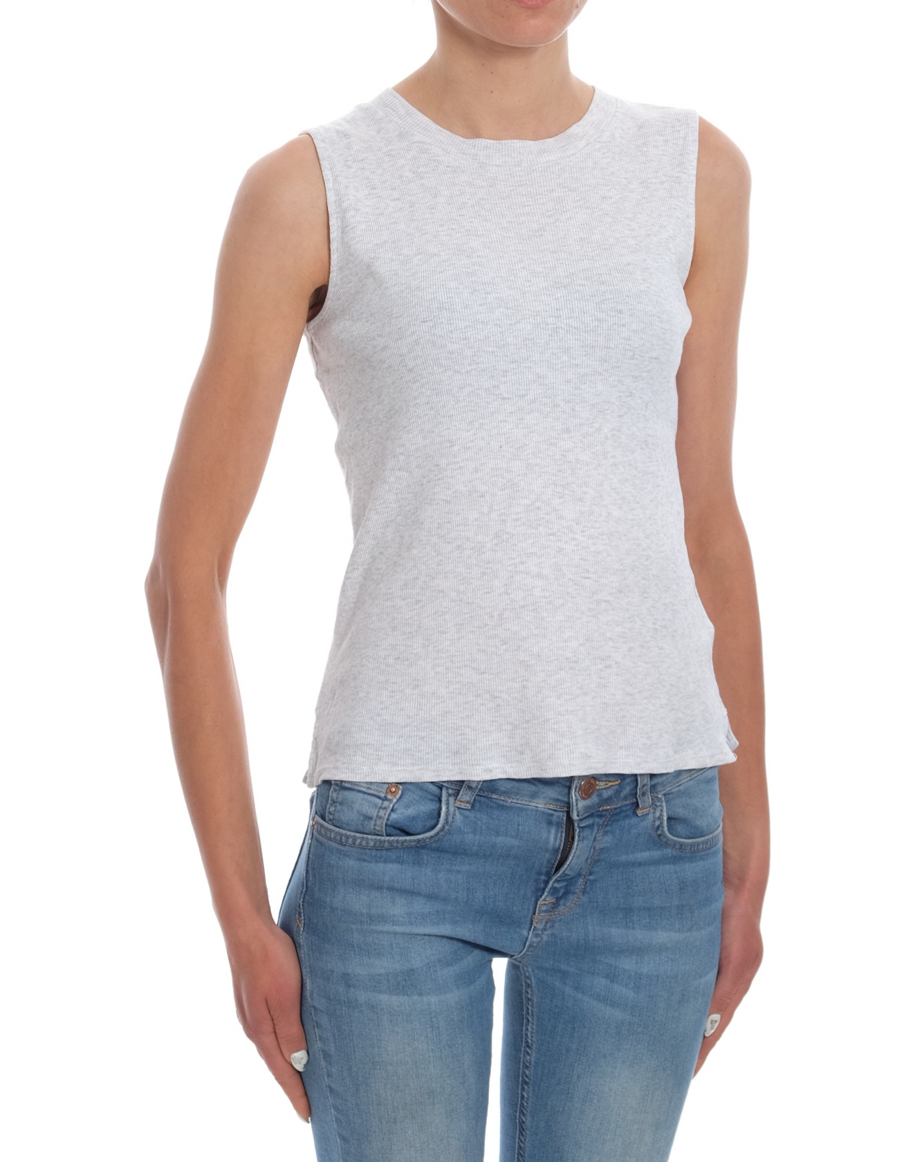 Дамски потник H&M