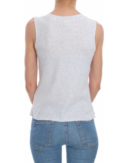 Дамски потник H&M