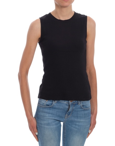 Дамски потник H&M