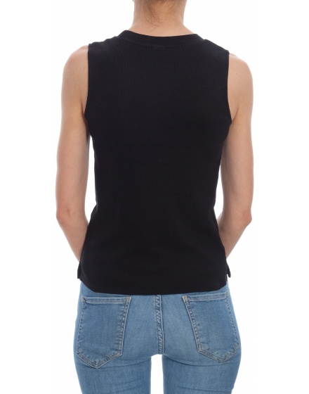 Дамски потник H&M