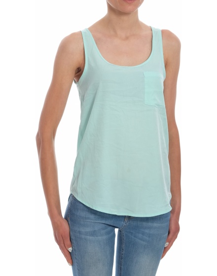 Дамски топ ONLY