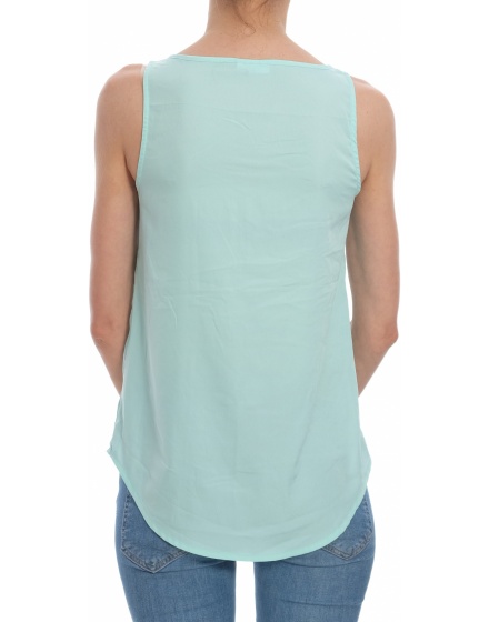 Дамски топ ONLY