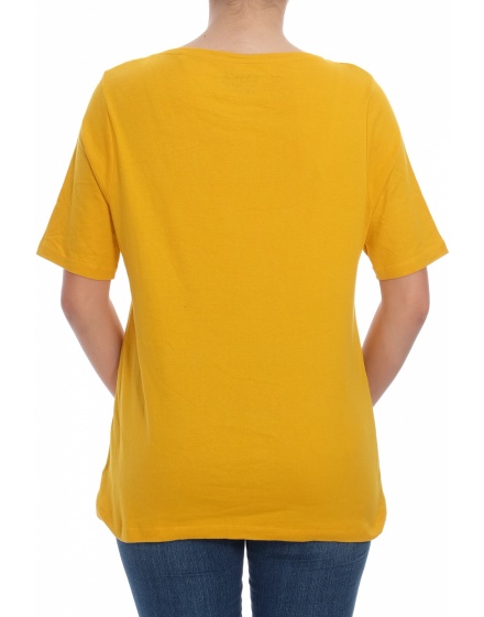 Дамска тениска Infinity