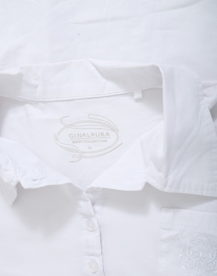 Дамска тениска Gina Laura