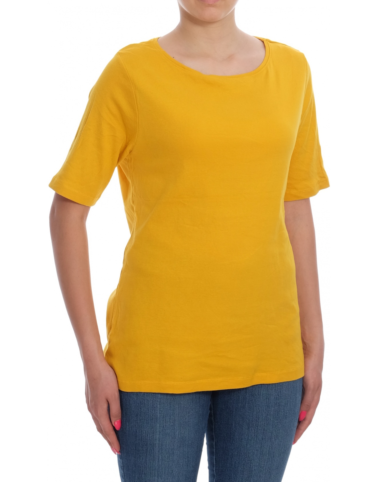 Дамска тениска Infinity