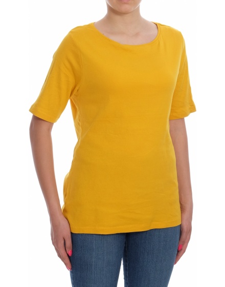 Дамска тениска Infinity