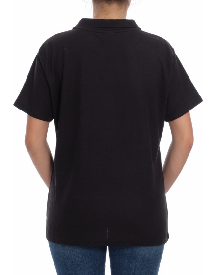 Дамска тениска Russell