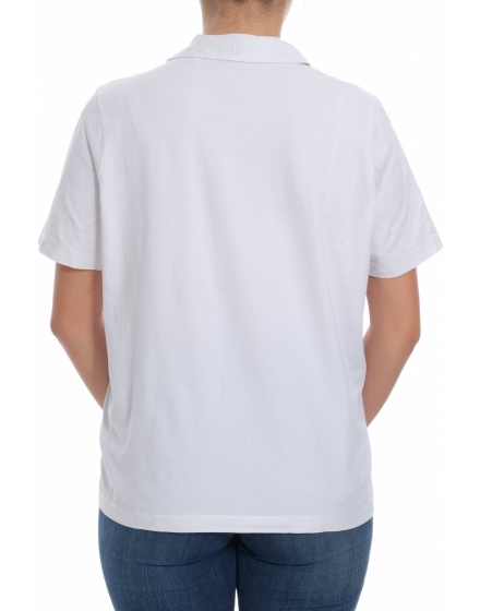 Дамска тениска Gina Laura