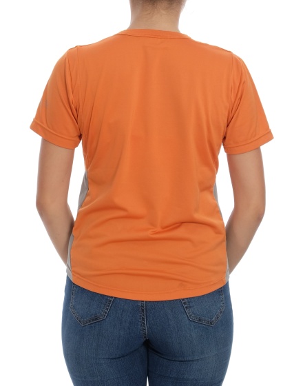 Спортна тениска TAS