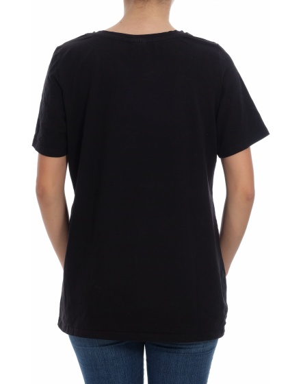 Дамска тениска Giada