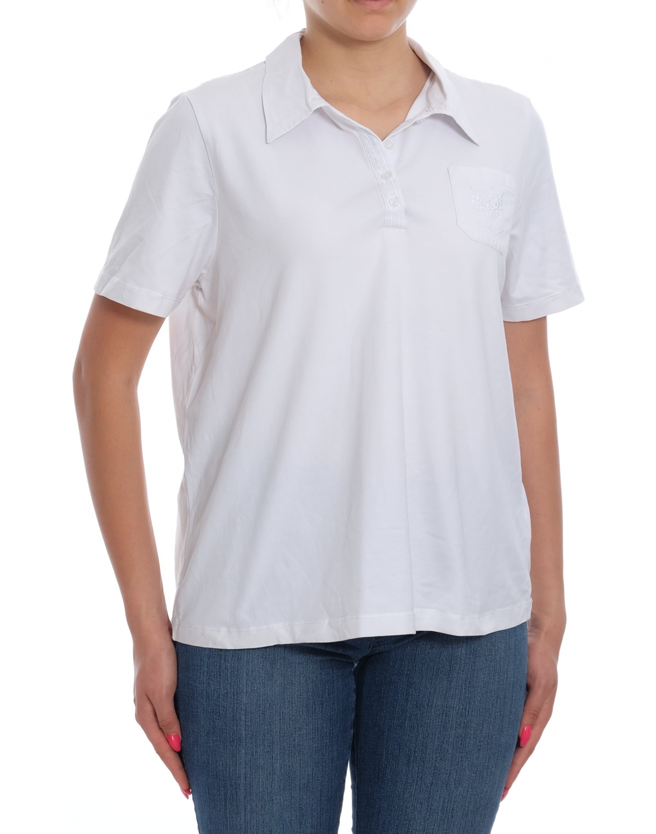 Дамска тениска Gina Laura