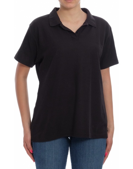 Дамска тениска Russell