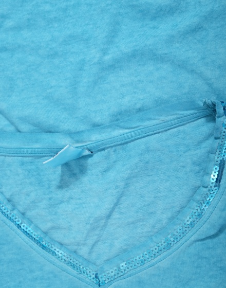 Дамска тениска Up Fashion