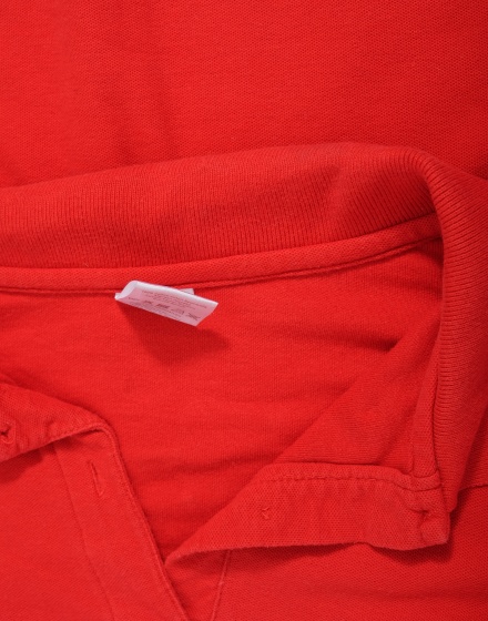 Дамска тениска Stedman