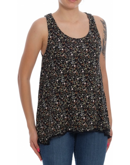 Дамски потник Amisu