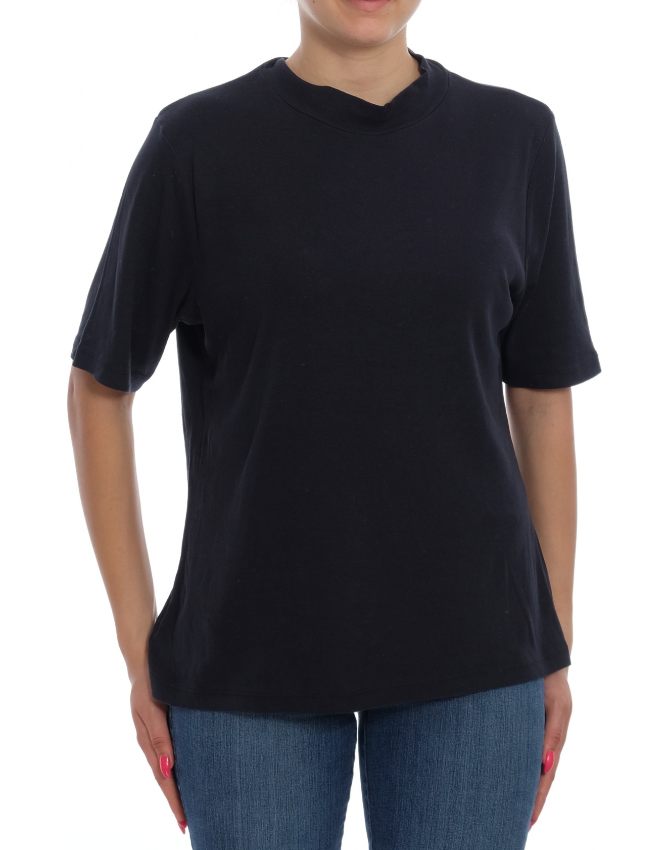 Дамска блуза Bexleys