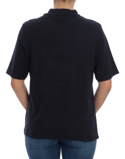 Дамска блуза Bexleys