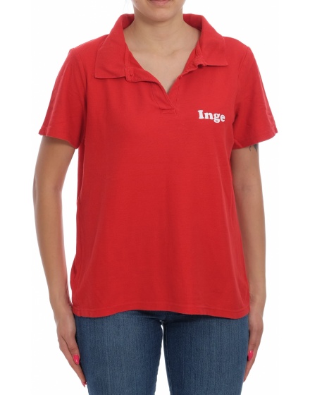 Дамска тениска Stedman