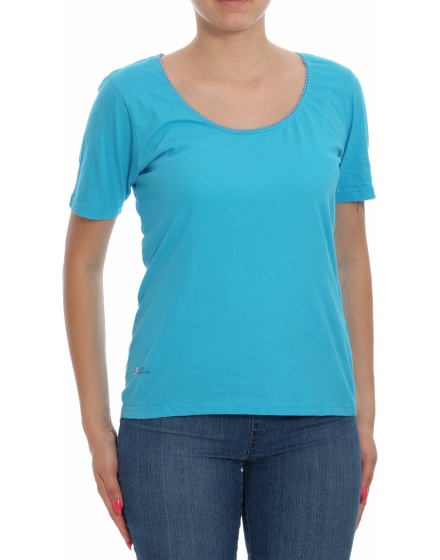 Дамска тениска Balbina