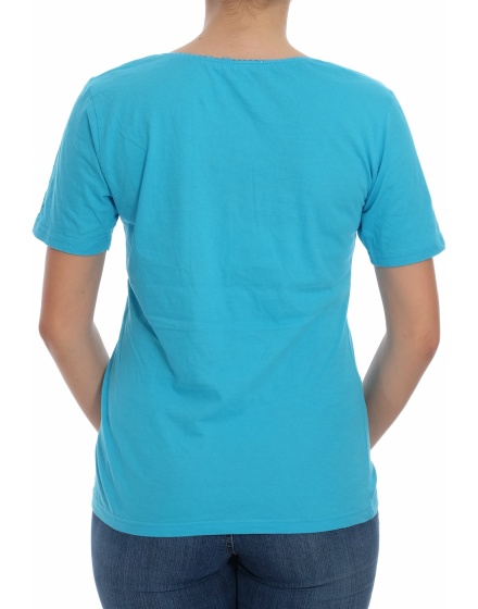 Дамска тениска Balbina