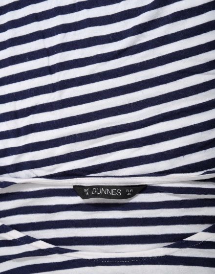 Дамска блуза Dunnes